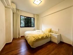 Blk 288G Nature View (Bukit Batok), HDB 5 Rooms #520502481